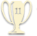 unlock your 11_logo_logo1613646278.png